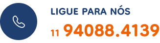 Ligue